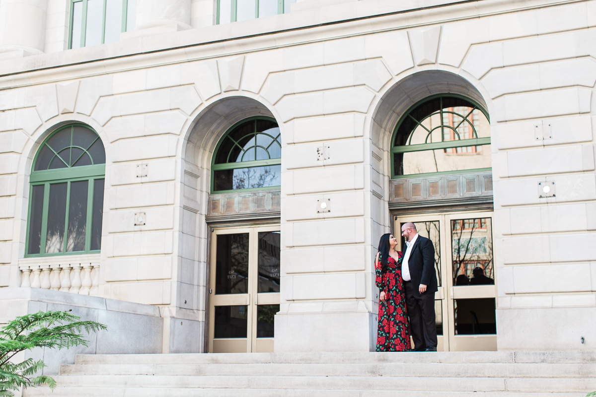 Downtown Orlando engagement-12.jpg