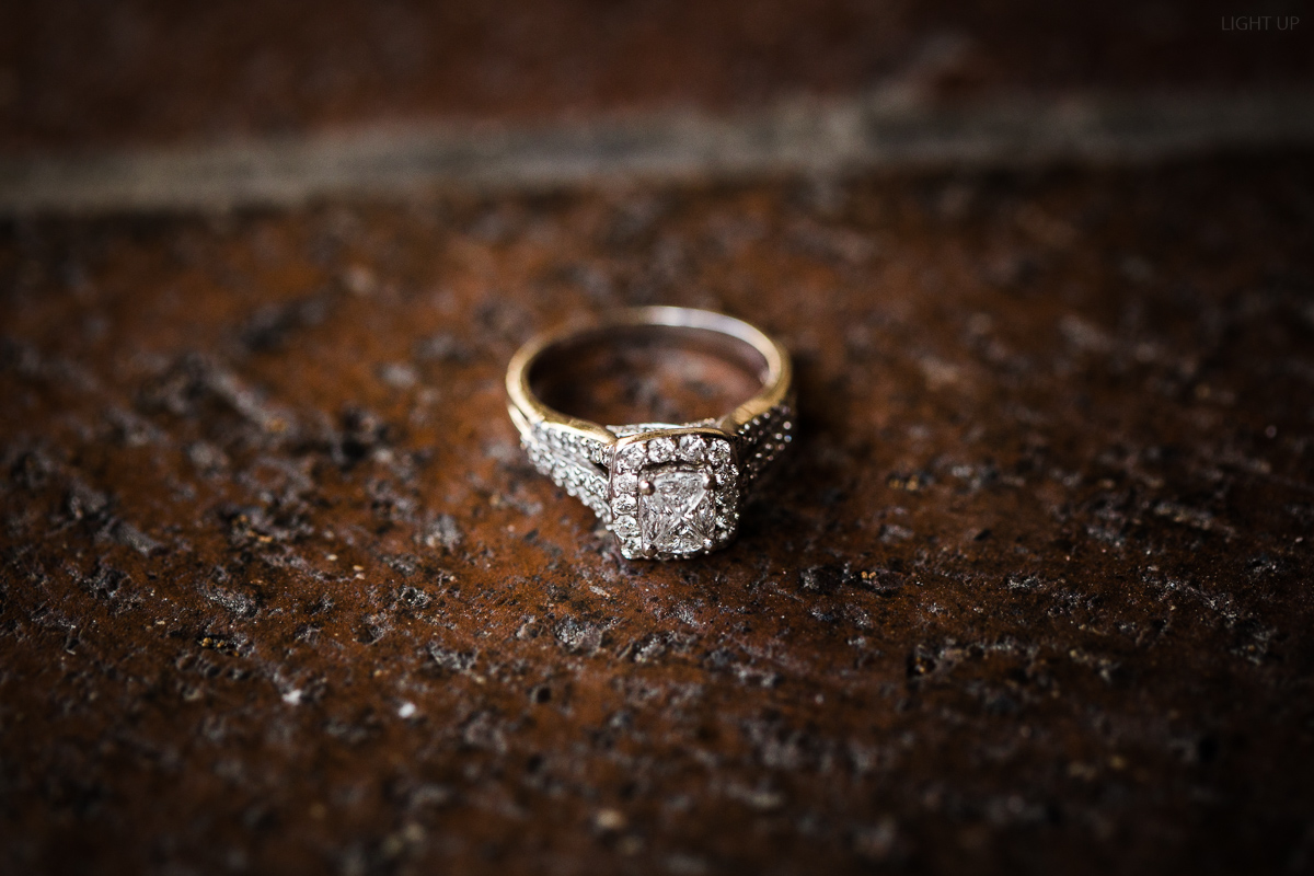 Downtown Orlando engagement-38.jpg