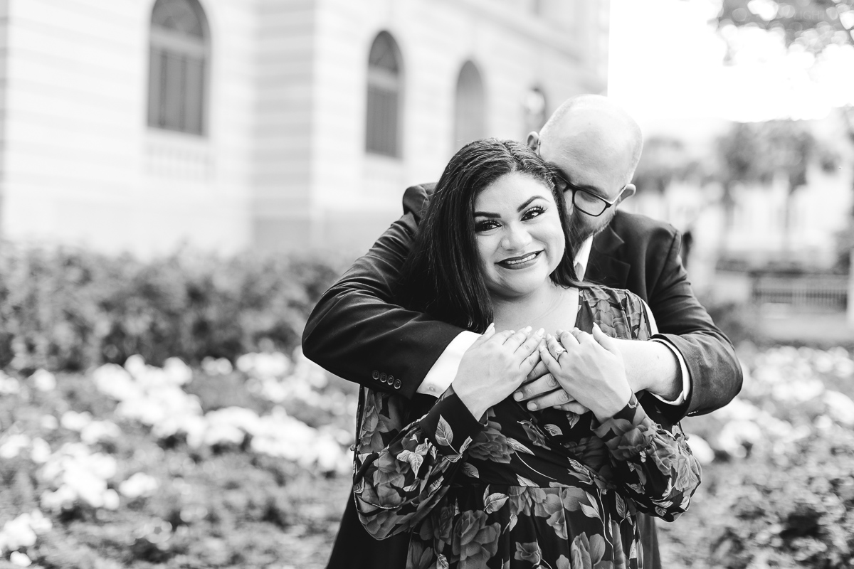 Downtown Orlando engagement-3.jpg