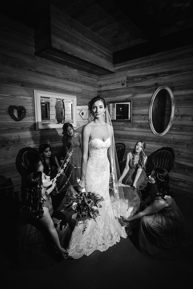 club lake plantation wedding-39.jpg