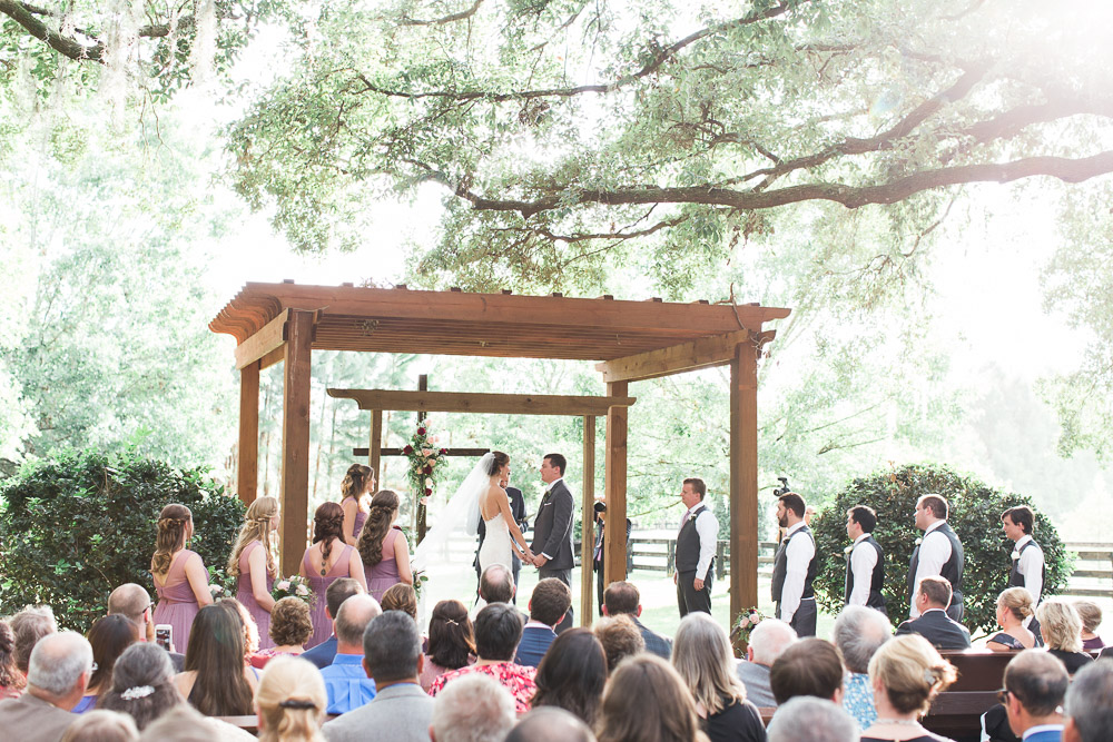 club lake plantation wedding-50.jpg