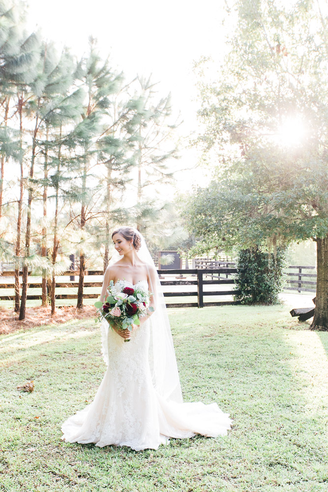 club lake plantation wedding-67.jpg