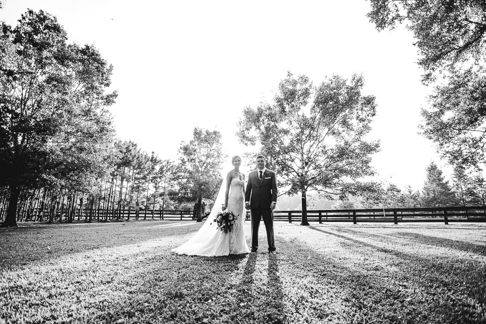 club lake plantation wedding-75.jpg