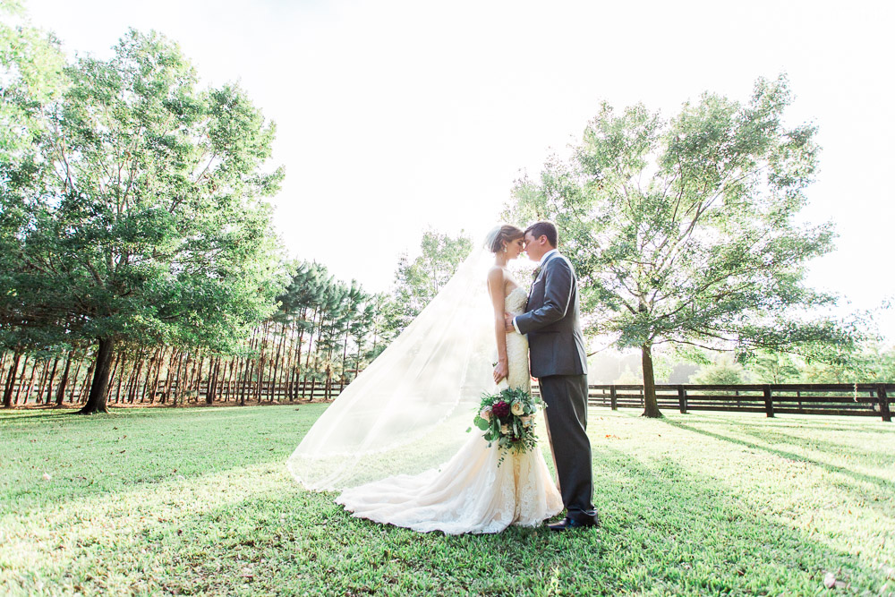 club lake plantation wedding-76.jpg