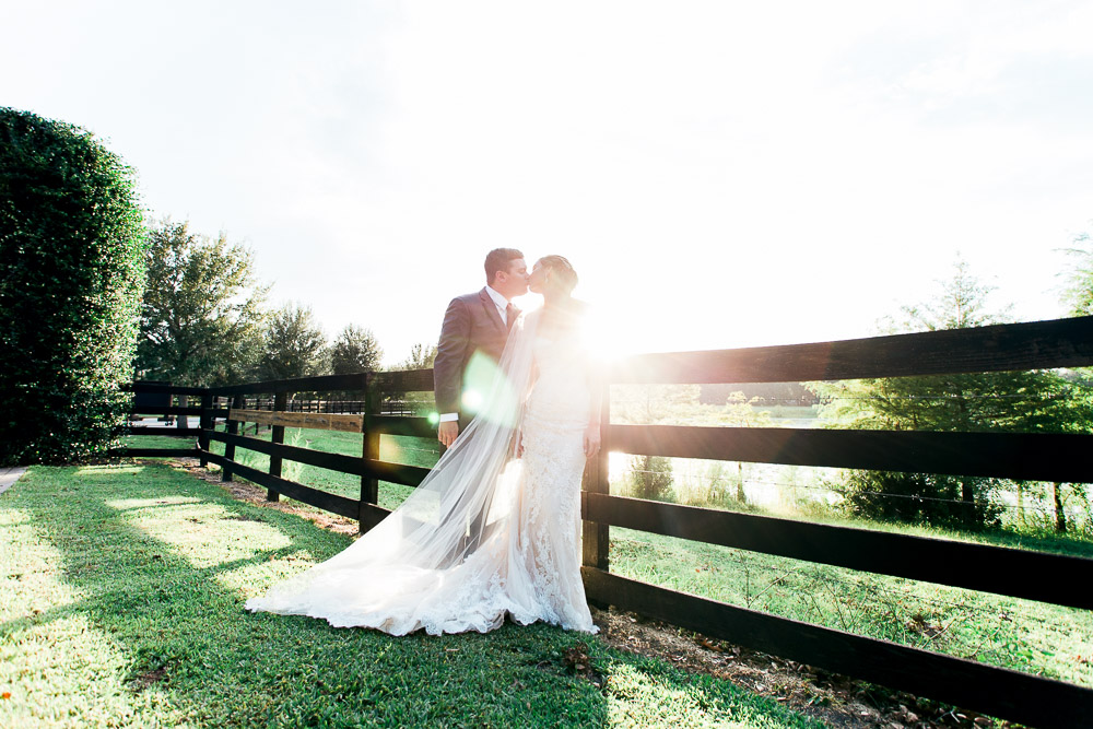 club lake plantation wedding-77.jpg