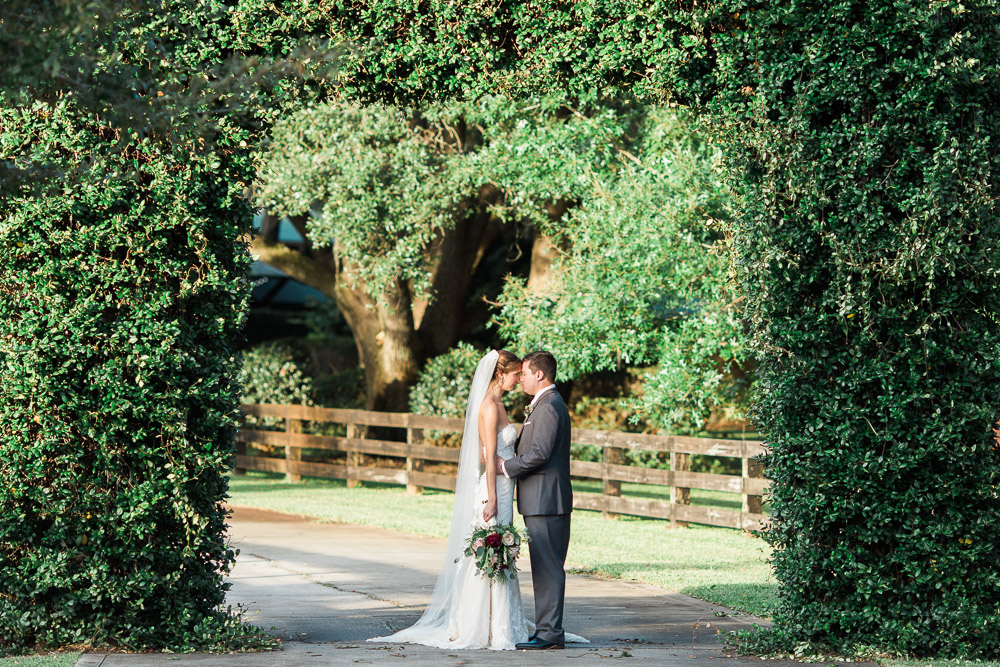 club lake plantation wedding-80.jpg