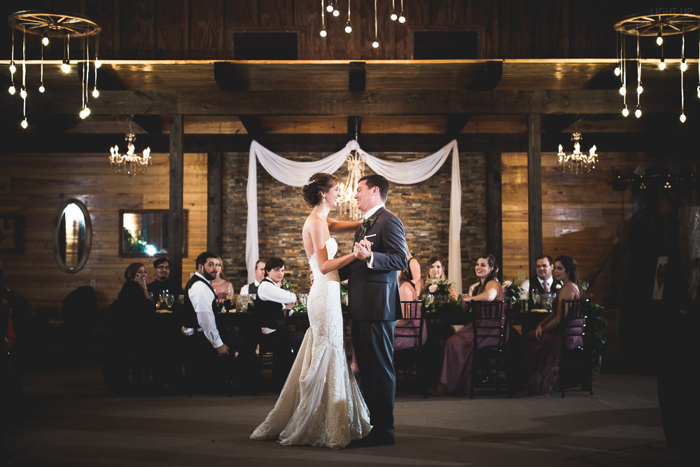 club lake plantation wedding-100.jpg