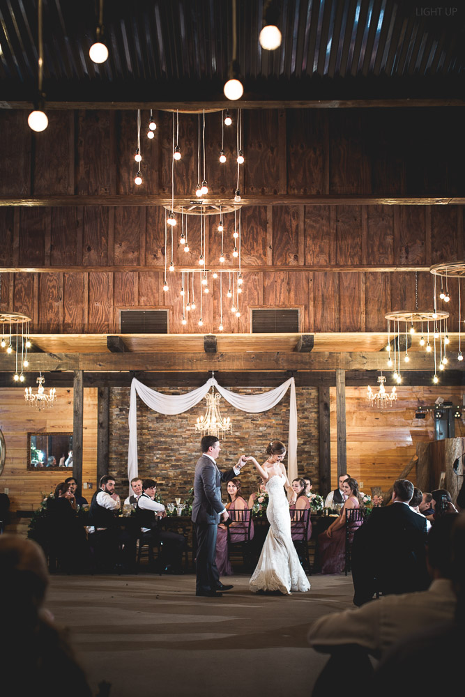 club lake plantation wedding-101.jpg