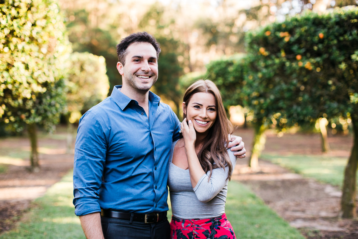 Bok-Tower-Engagement-2.jpg