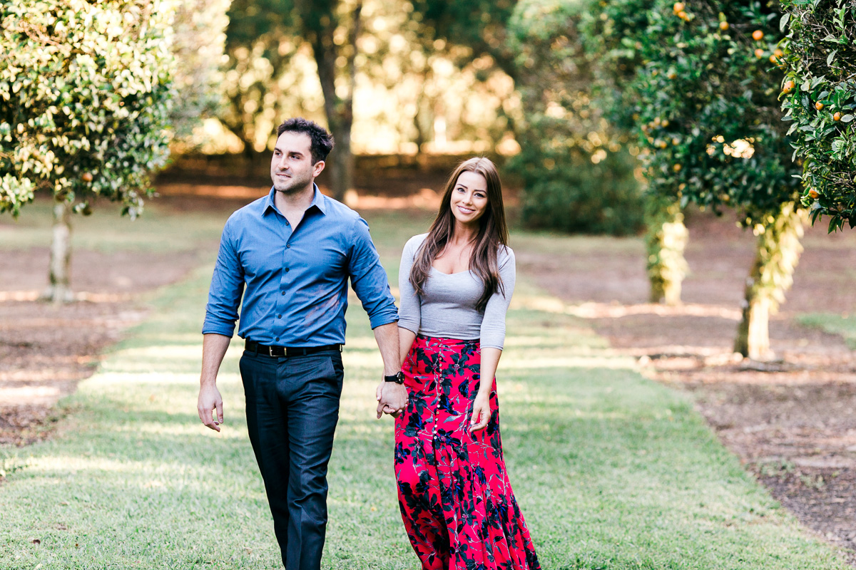 Bok-Tower-Engagement-4.jpg