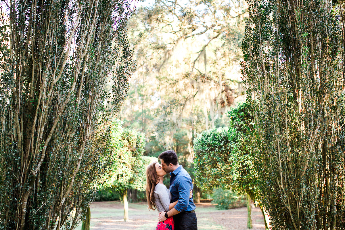 Bok-Tower-Engagement-6.jpg