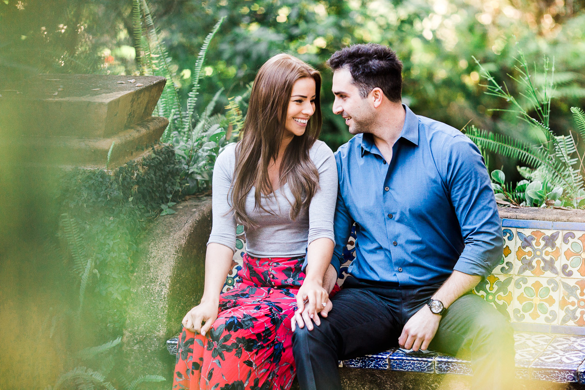 Bok-Tower-Engagement-9.jpg