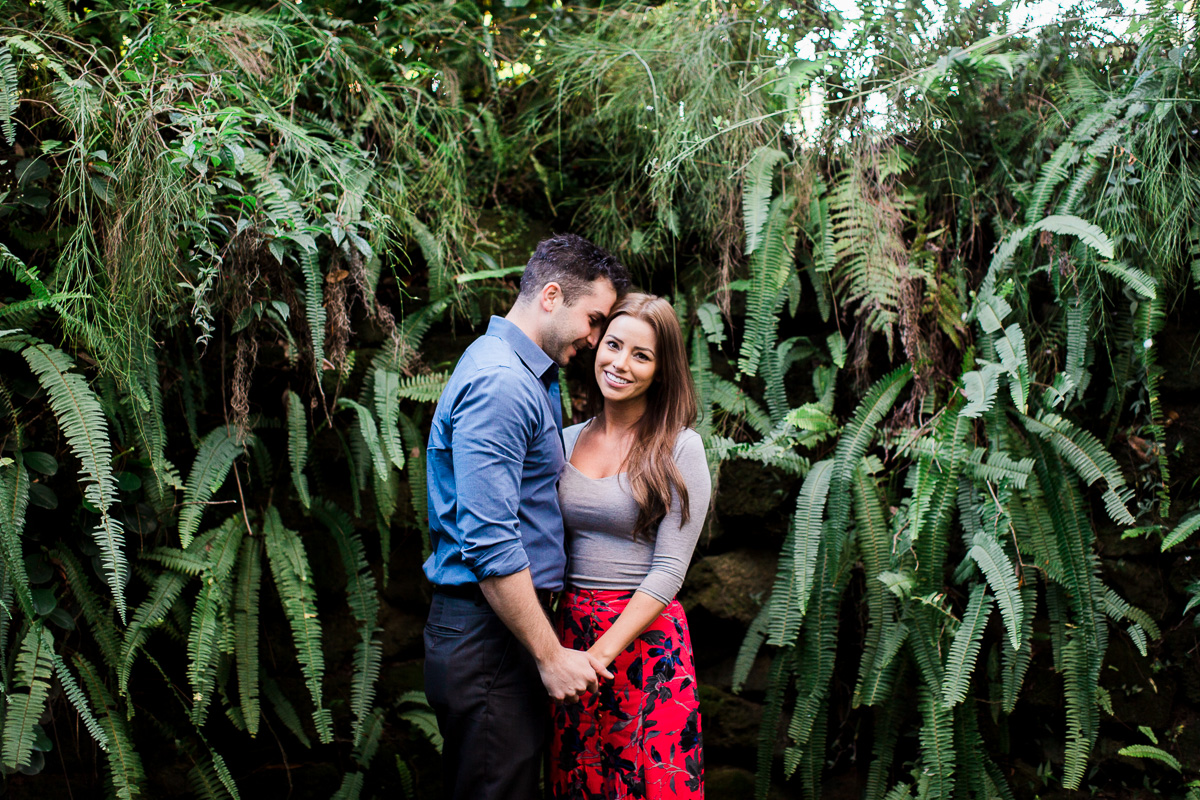 Bok-Tower-Engagement-10.jpg