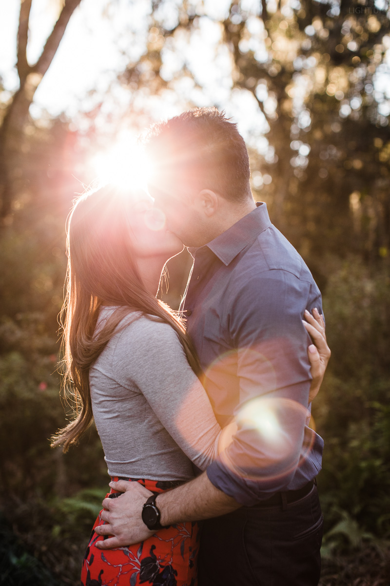 Bok-Tower-Engagement-18.jpg