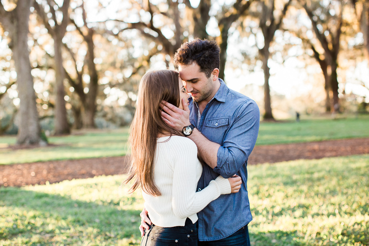 Bok-Tower-Engagement-26.jpg
