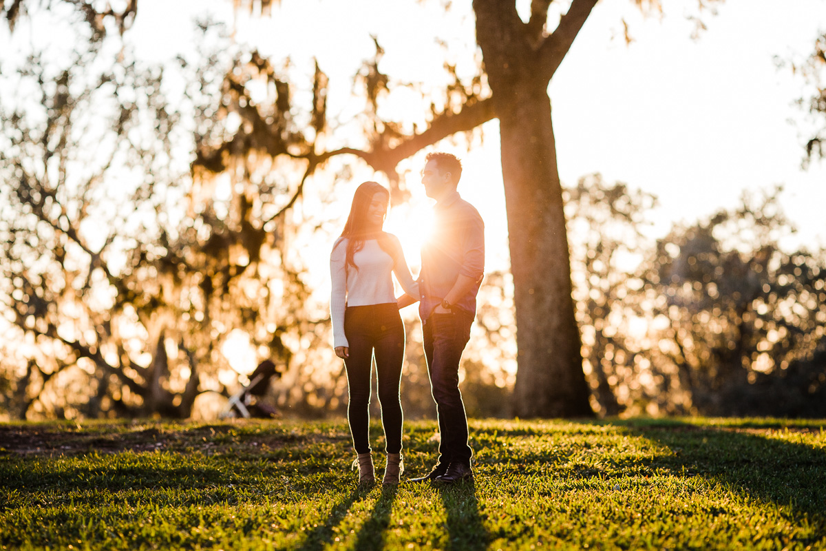 Bok-Tower-Engagement-30.jpg