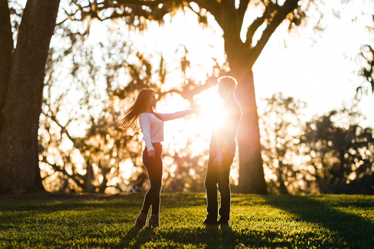 Bok-Tower-Engagement-32.jpg