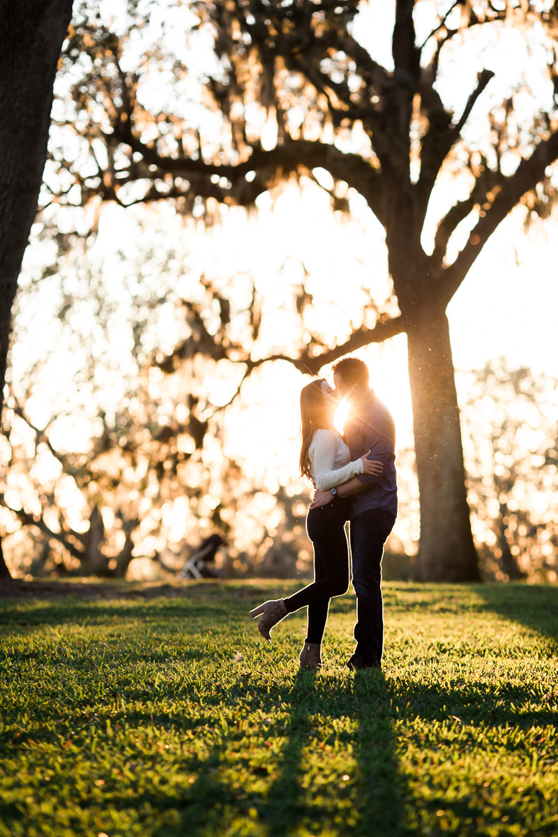 Bok-Tower-Engagement-33.jpg