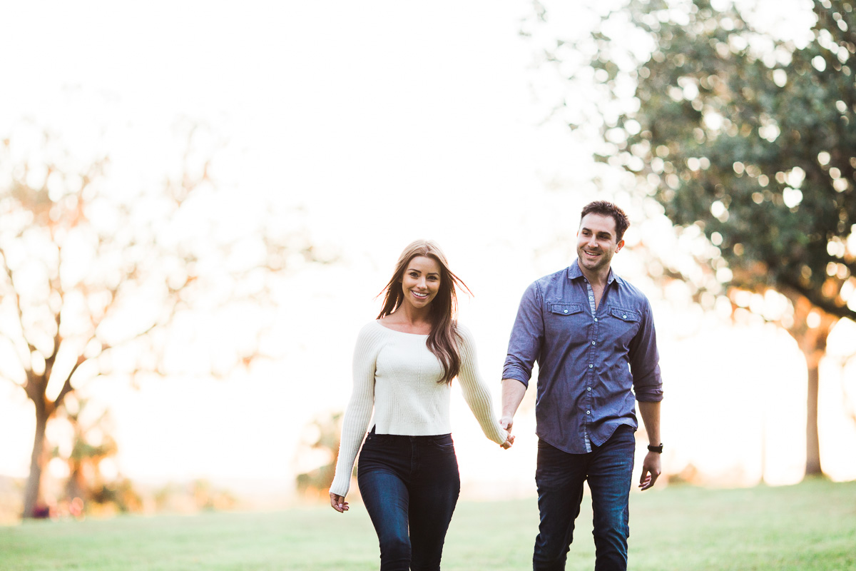 Bok-Tower-Engagement-35.jpg