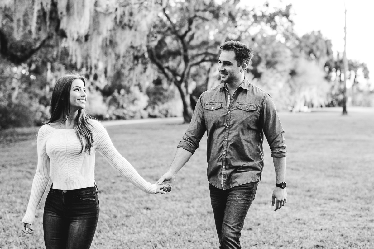 Bok-Tower-Engagement-37.jpg