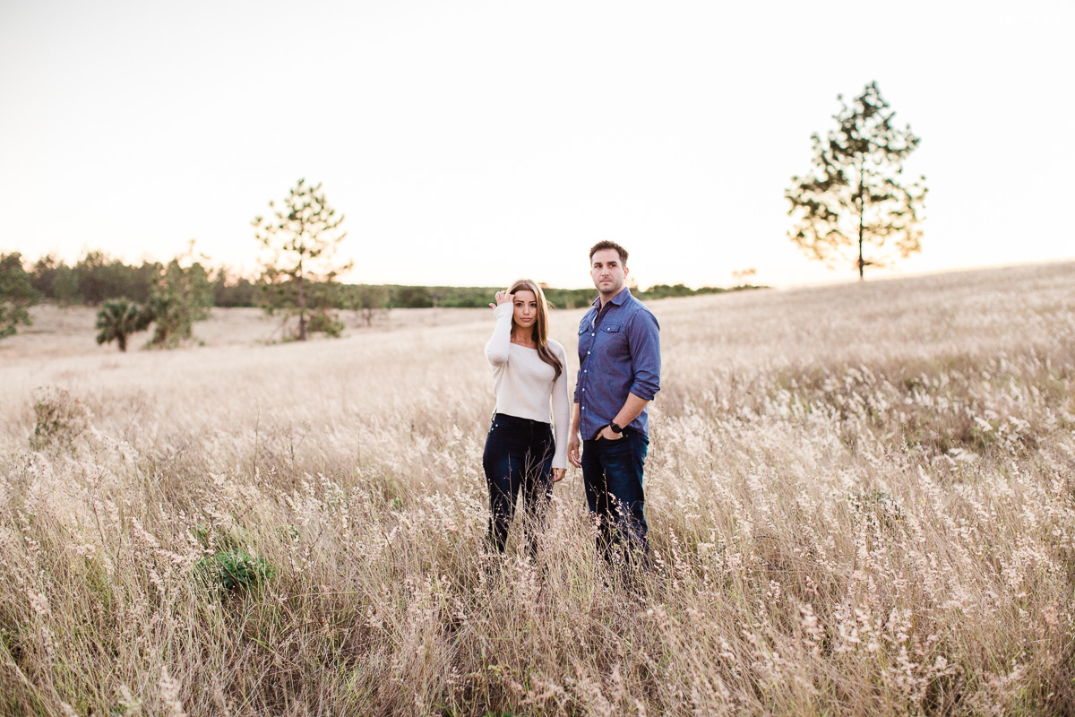 Bok-Tower-Engagement-41.jpg