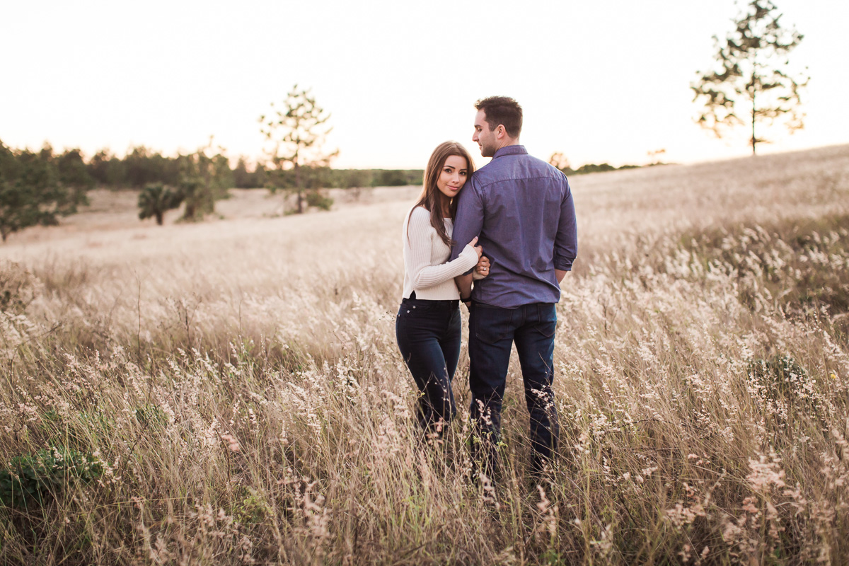 Bok-Tower-Engagement-45.jpg
