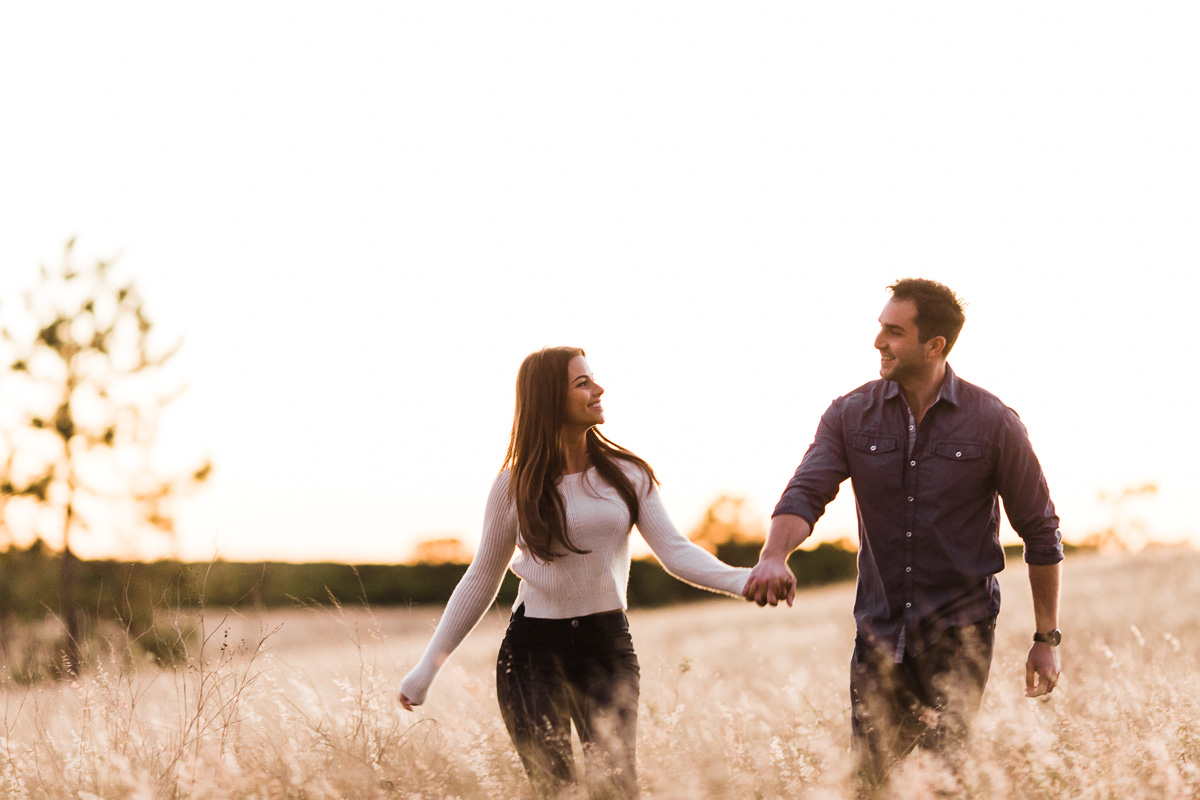 Bok-Tower-Engagement-54.jpg