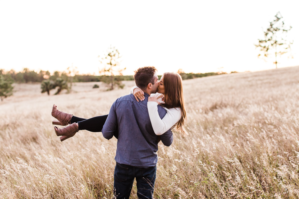 Bok-Tower-Engagement-52.jpg