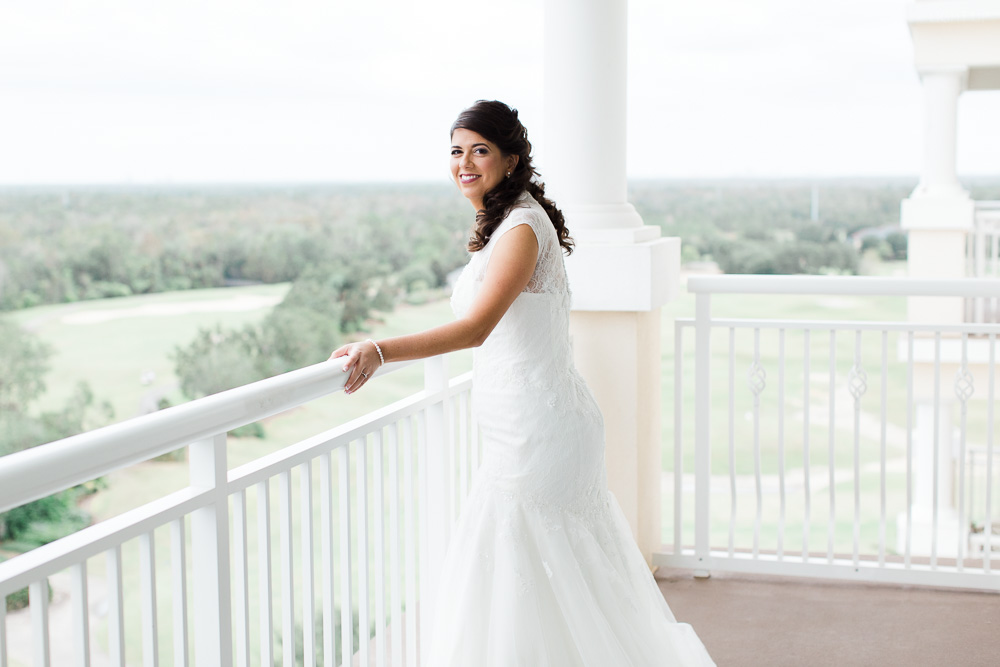 LGBTQ wedding in Orlando-2.jpg