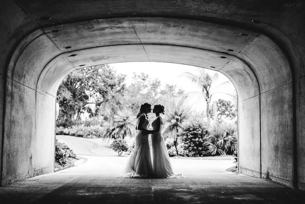 light and airy gay wedding photos-1.jpg