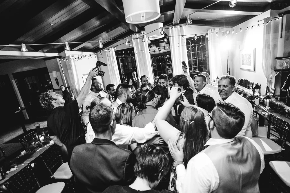 same sex wedding at reunion resort orlando-25.jpg