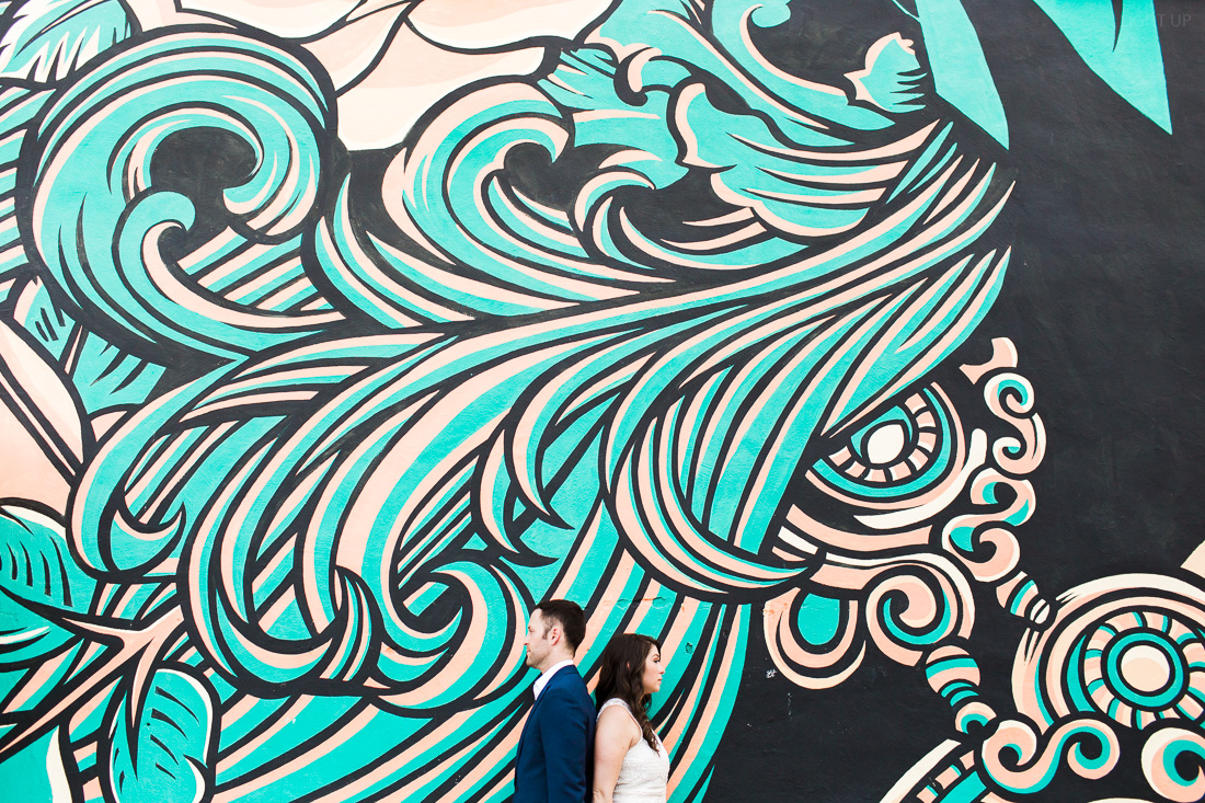 florida-murals-1.jpg
