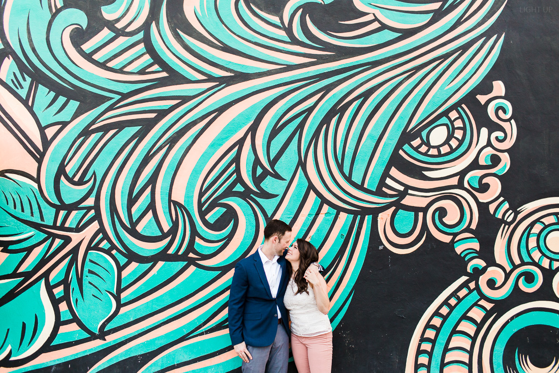 st-pete-murals-5.jpg