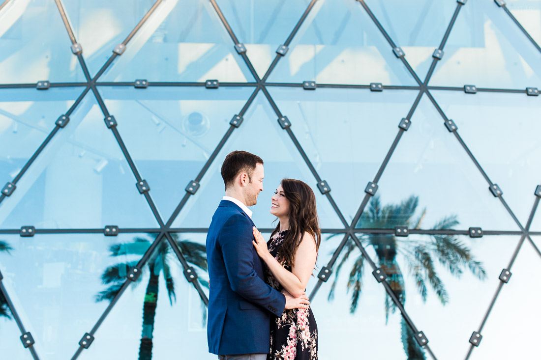 lifestyle-engagement-photographer-8.jpg