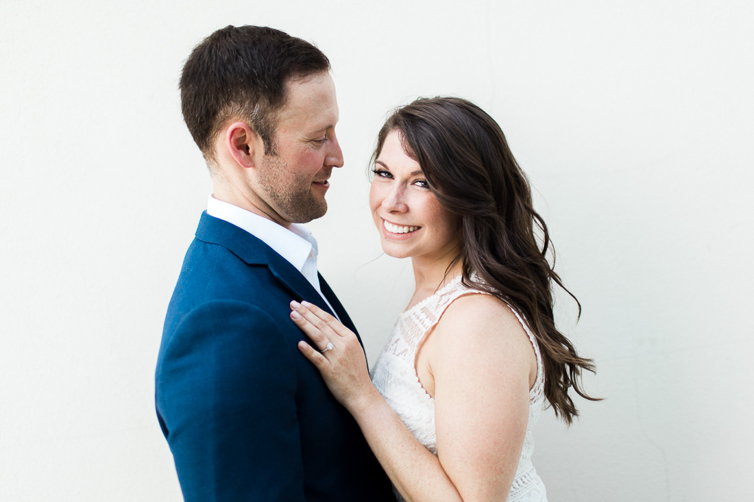 light-and-airy-engagement-1.jpg