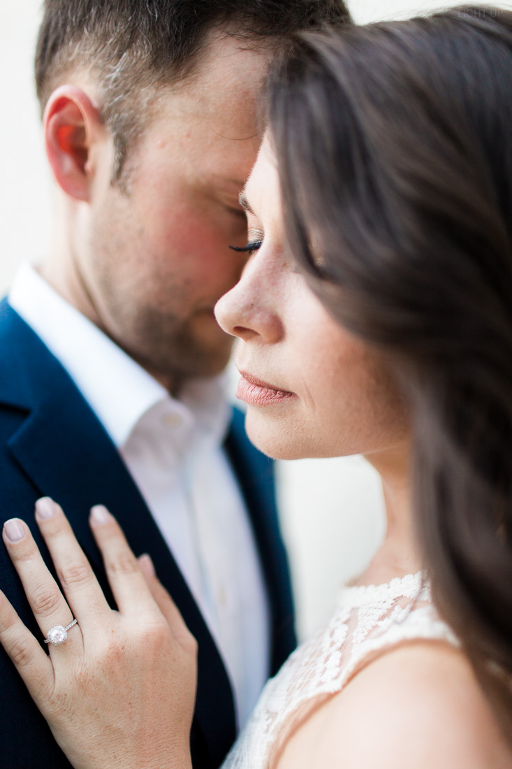 light-and-airy-engagement-2.jpg