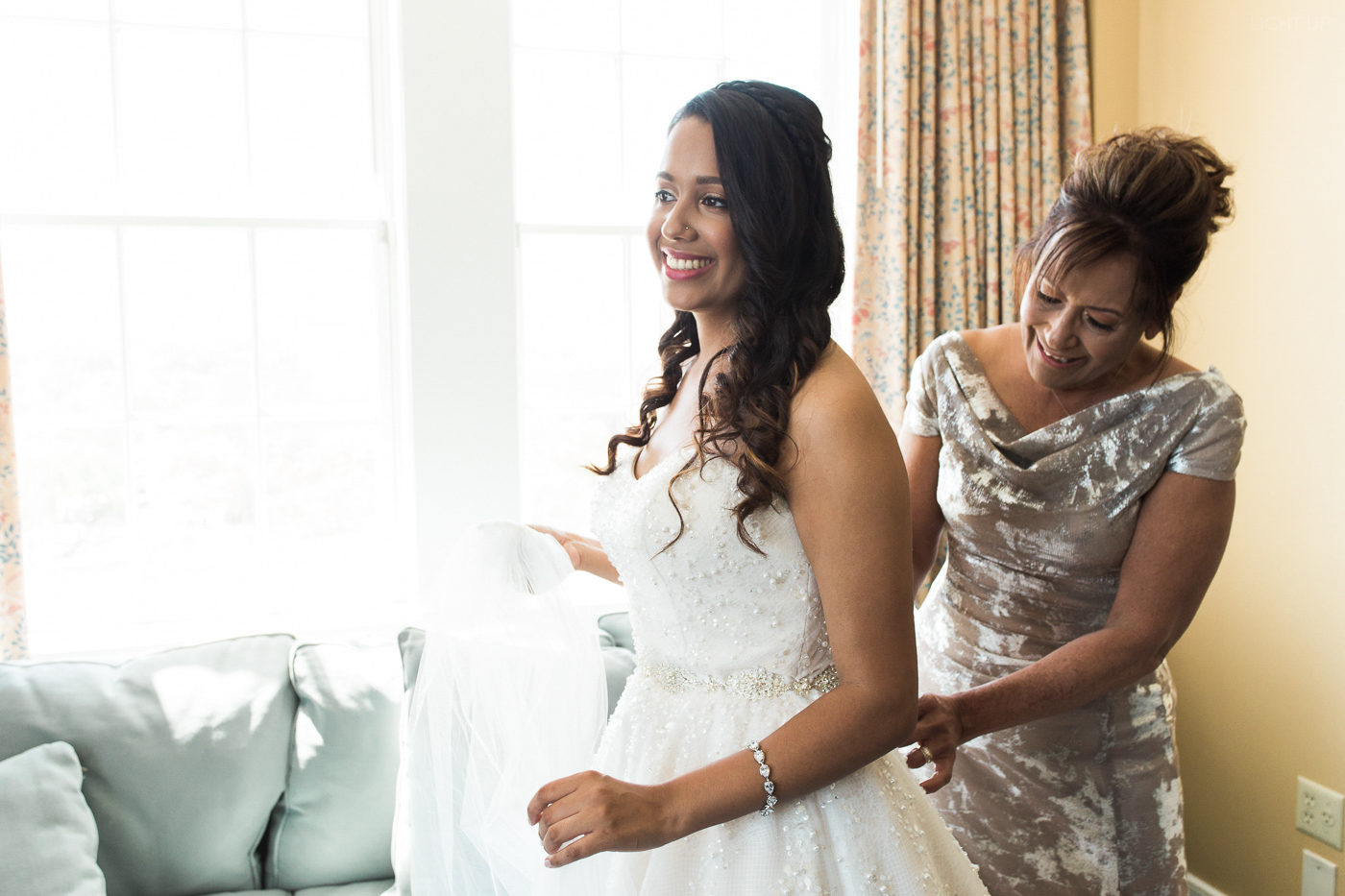 downtown lakeland wedding-3.jpg