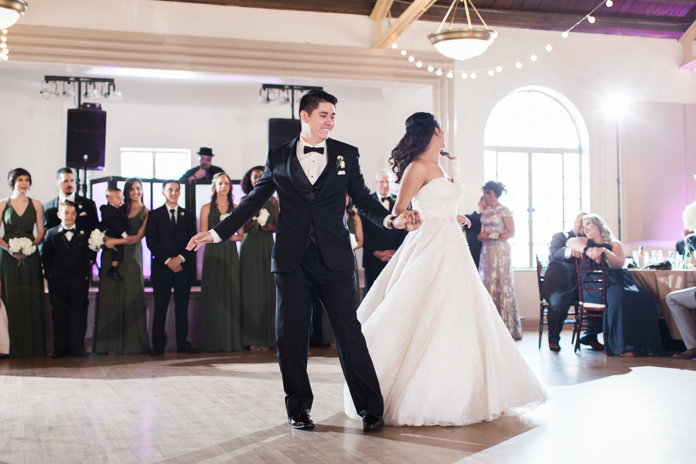 magnolia building wedding in lakeland-14.jpg