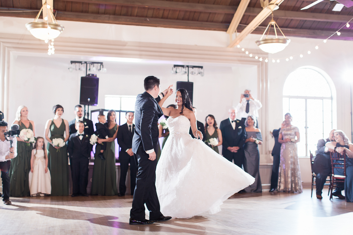 magnolia building wedding in lakeland-13.jpg