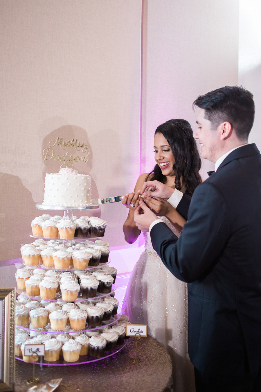 cutting the cake-1.jpg