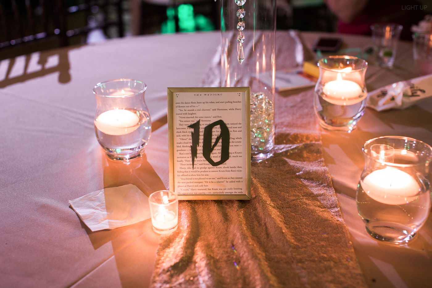 harry potter wedding-1.jpg