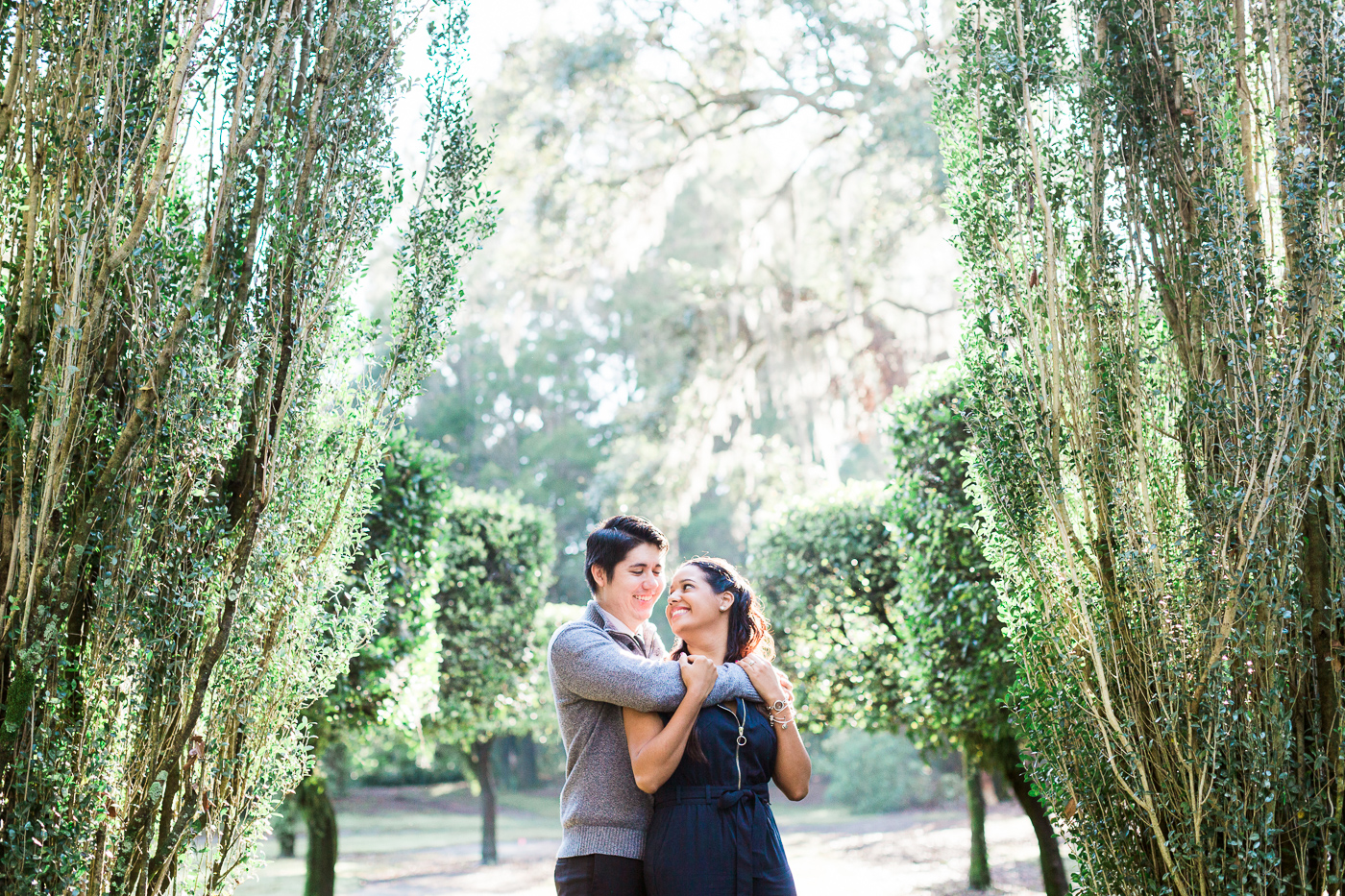 bok Tower wedding photographer.jpg