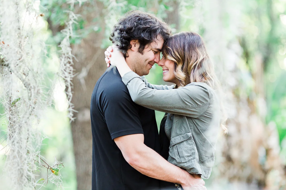 engagement-photographer-Orlando-3.jpg