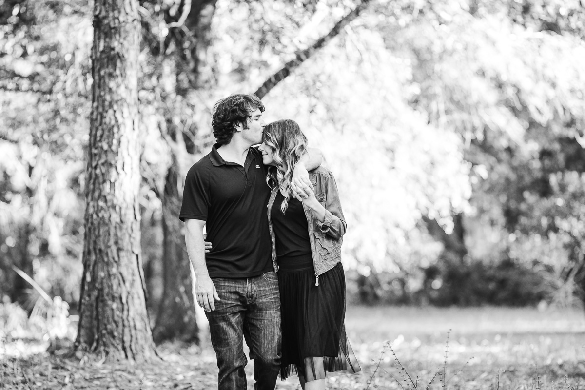 engagement-photographer-Orlando-5.jpg