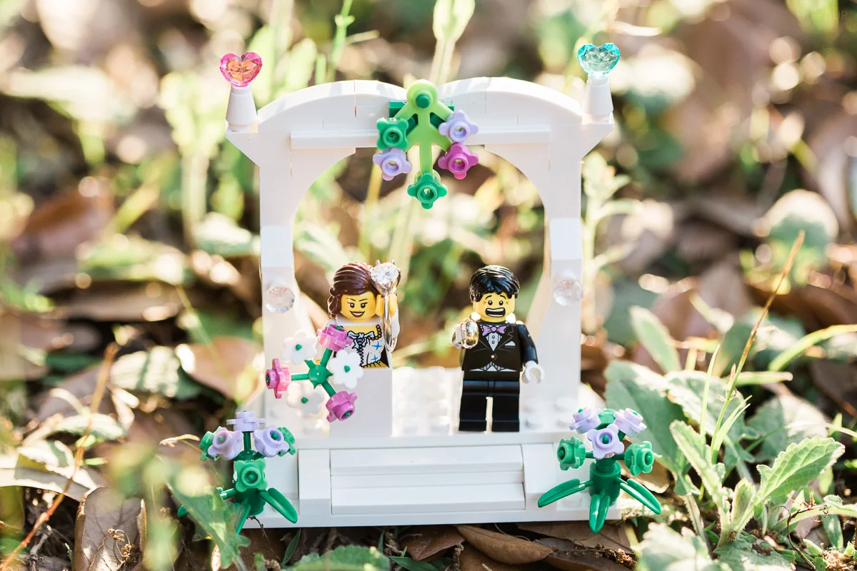 engagement-photographer-Orlando-7.jpg