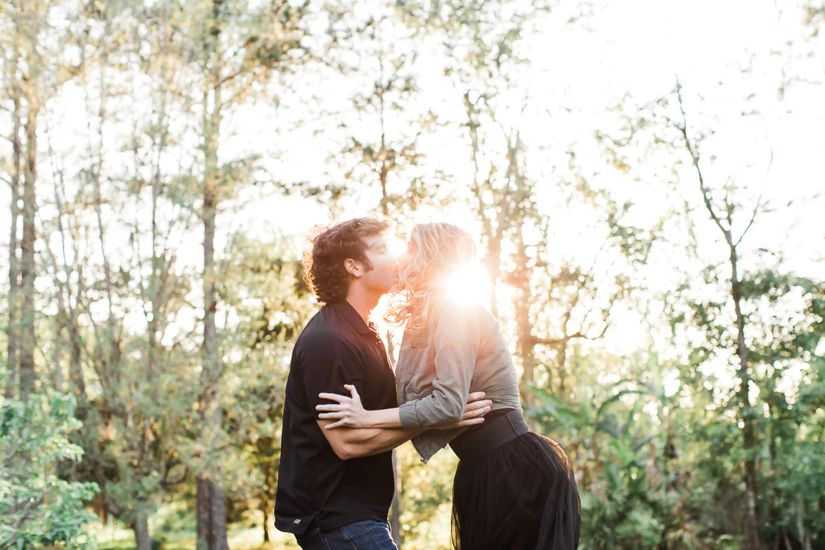 engagement-photographer-Orlando-10.jpg