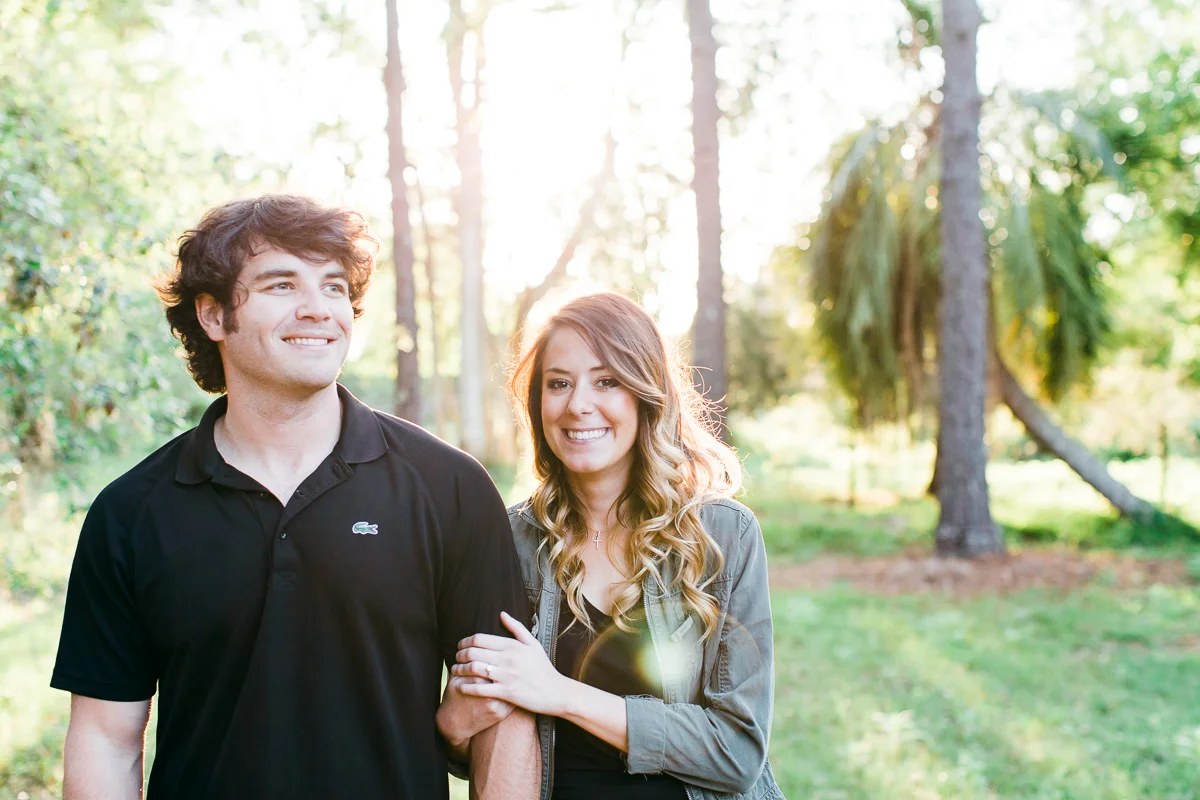 engagement-photographer-Orlando-12.jpg