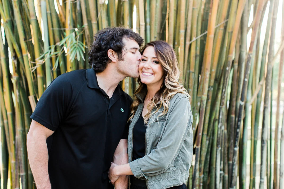 engagement-photographer-Orlando-14.jpg