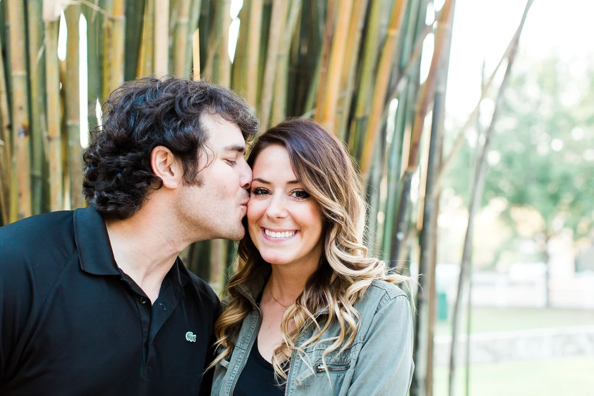 engagement-photographer-Orlando-15.jpg