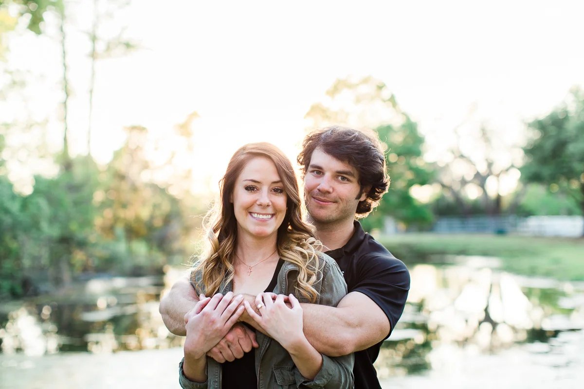 engagement-photographer-Orlando-17.jpg